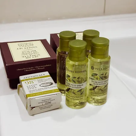 Appart Cosy - Tour Eiffel Paris